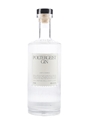 Poltergeist Unfiltered Gin  70cl / 46%