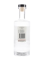 Poltergeist Unfiltered Gin  70cl / 46%