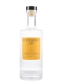 Poltergeist Citrus Gin  70cl / 46%