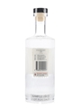 Poltergeist Citrus Gin  70cl / 46%