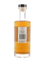 Poltergeist Barrel Aged Gin  70cl / 46%