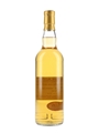 Bruichladdich 2009 10 Year Old Cask 142 Private Cask Bottling 70cl / 64.5%