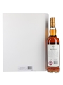 Macallan Folio 3 The Archival Series 70cl / 43%