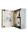 Macallan Folio 3 The Archival Series 70cl / 43%