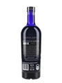Waterford Fenniscourt Edition 1.1 Bottled 2022 70cl / 50%