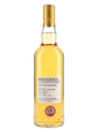 Bruichladdich 2009 10 Year Old Cask 142 Private Cask Bottling 70cl / 64.5%