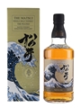 Matsui Peated Kurayoshi Distillery 70cl / 48%