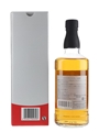San-In Blended Japanese Whisky  70cl / 40%