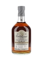 Dalwhinnie 1986 20 Year Old Bottled 2006 70cl / 56.8%