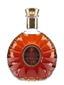 Remy Martin XO Excellence Bottled 2009 70cl / 40%