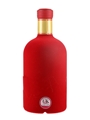 Penderyn Bryn Terfel Icons Of Wales 70cl / 41%