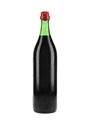 Cinzano Rojo Vermouth Bottled 1970s-1980s 93cl / 16%