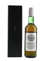 Laphroaig Royal Warrant 10 Year Old Bottled 1994 70cl / 40%