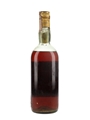 Osborne Magno Brandy Bottled 1970s 75cl / 40%