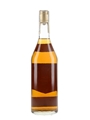 John Power & Son Gold Label Bottled 1970s 75cl / 40%