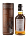 Balvenie The Creation Of A Classic The Balvenie Stories - Story No.4 70cl / 43%