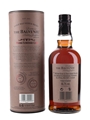 Balvenie 18 Year Old Pedro Ximenez Cask 70cl / 48.7%