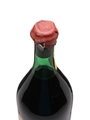 Carpano Vermouth Bottled 1950s 100cl / 16.5%