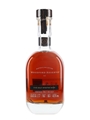 Woodford Reserve Five-Malt Stouted Mash Limited Edition Series No.17 70cl / 45.2%