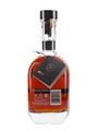 Woodford Reserve Five-Malt Stouted Mash Limited Edition Series No.17 70cl / 45.2%