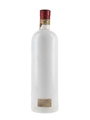 Brandy Lorito Bottled 1960s 70cl