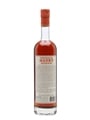 Thomas H Handy Sazerac 2006 Release 75cl