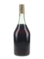 1850 Brandy De Jerez Solera Reservada Bottled 1970s - Valdespino-Jerez 75cl / 40%