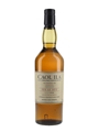 Caol Ila 1998 Feis Ile 2015 70cl / 57.3%