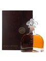 Gran Patron Burdeos  70cl / 40%