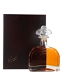 Gran Patron Burdeos  70cl / 40%