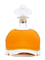 Gran Patron Burdeos  70cl / 40%