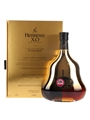 Hennessy XO 150th Anniversary Frank Gehry 70cl / 40%