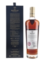 Macallan 18 Year Old Sherry Oak Annual 2020 Release 70cl / 43%