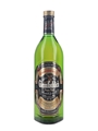 Glenfiddich Special Old Reserve Pure Malt Bottled 1980s 100cl / 43%