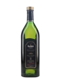 Glenfiddich Special Old Reserve Pure Malt Bottled 1980s 100cl / 43%