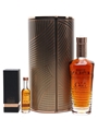 Glenlivet 1967 50 Year Old The Winchester Collection Bottled 2018 - US Import 5cl & 75cl / 48%