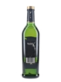 Glenfiddich 12 Year Old Special Reserve  70cl / 40%