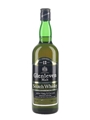 Glenleven 12 Year Old Bottled 1980s - John Haig & Co 75cl / 43%