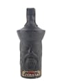 Pirata Brandy Bottled 1960s-1970s 75cl / 38%