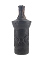 Pirata Brandy Bottled 1960s-1970s 75cl / 38%