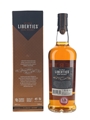 Dublin Liberties Copper Alley 10 Year Old Oloroso Sherry Cask Finish 70cl / 46%