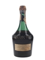 Benedictine DOM Bottled 1950s 75cl / 43%