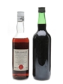 Filipetti & Florio Marsala 100cl & 75cl