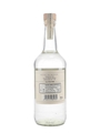 Casamigos Blanco Tequila  70cl / 40%