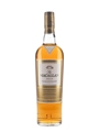 Macallan Gold The 1824 Series 70cl / 40%
