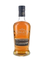 Tomatin Wood Limited Edition Selected Oak Casks 70cl / 46%
