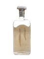 Red Hills Dry London Gin Bottled 1950s 75cl / 45%