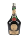Benedictine DOM Bottled 1960s 75cl / 43%