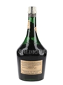 Benedictine DOM Bottled 1960s 75cl / 43%