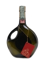 Stock Goccia Di Pinot Chardonnay Grappa  70cl / 45%